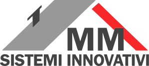 M.M. Sistemi Innovativi