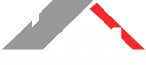 M.M. Sistemi Innovativi